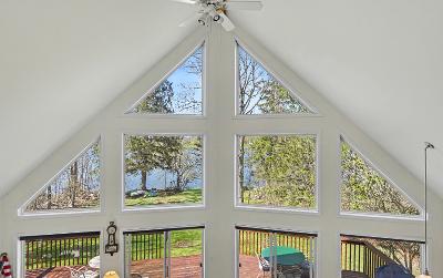 536 S. Shore Road, Julie & Co. Realty