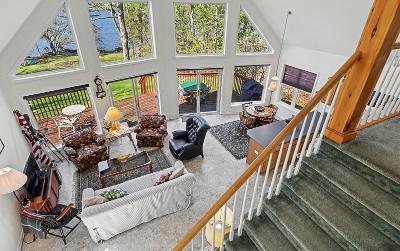 536 S. Shore Road, Julie & Co. Realty