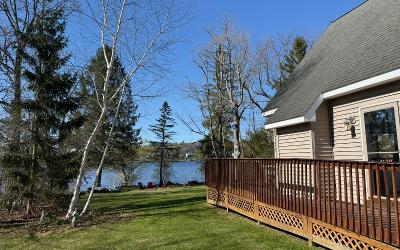536 S. Shore Road, Julie & Co. Realty