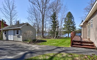 536 S. Shore Road, Julie & Co. Realty