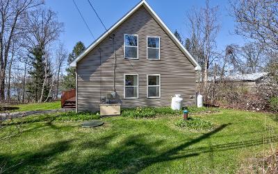 536 S. Shore Road, Julie & Co. Realty
