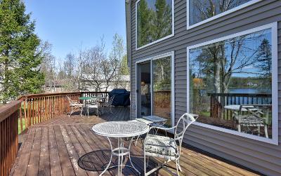 536 S. Shore Road, Julie & Co. Realty