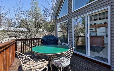 536 S. Shore Road, Julie & Co. Realty