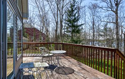 536 S. Shore Road, Julie & Co. Realty