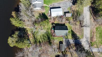 536 S. Shore Road, Julie & Co. Realty