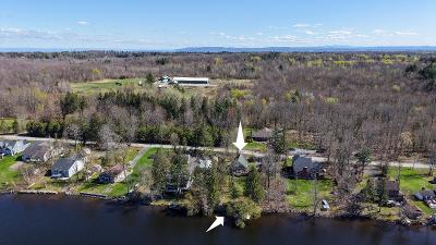 536 S. Shore Road, Julie & Co. Realty