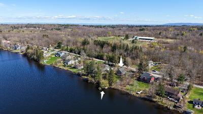 536 S. Shore Road, Julie & Co. Realty