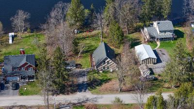 536 S. Shore Road, Julie & Co. Realty