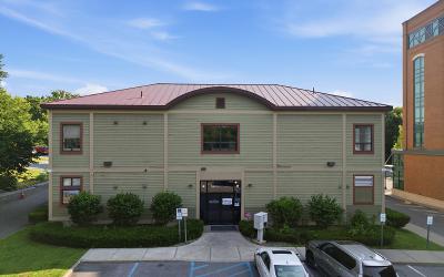92 Congress Street, Julie & Co. Realty
