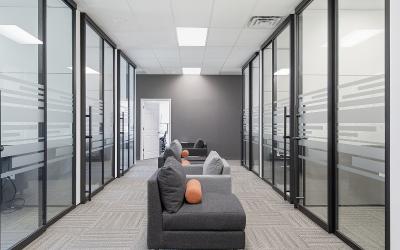 92 Congress Street, Julie & Co. Realty