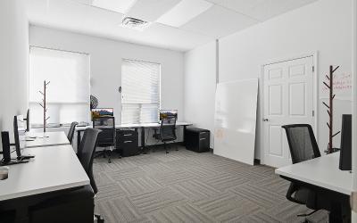 92 Congress Street, Julie & Co. Realty