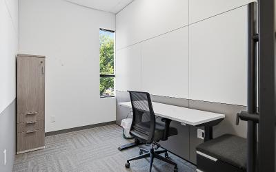 92 Congress Street, Julie & Co. Realty