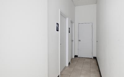 92 Congress Street, Julie & Co. Realty