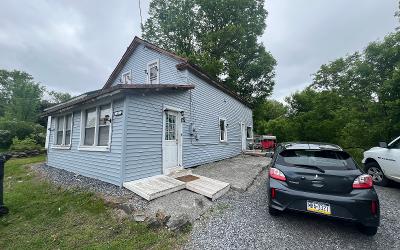 14 Lower Turnpike Road, Julie & Co. Realty