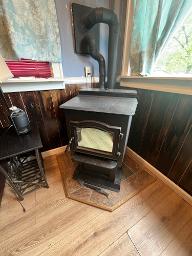14 Lower Turnpike Road, Julie & Co. Realty
