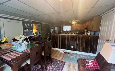 14 Lower Turnpike Road, Julie & Co. Realty