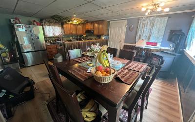 14 Lower Turnpike Road, Julie & Co. Realty