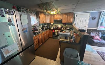 14 Lower Turnpike Road, Julie & Co. Realty