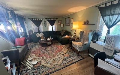 14 Lower Turnpike Road, Julie & Co. Realty