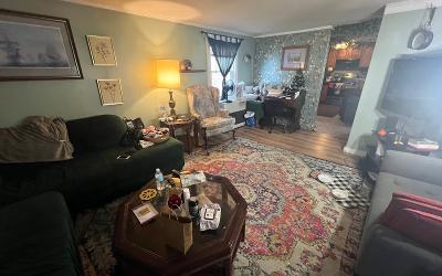 14 Lower Turnpike Road, Julie & Co. Realty