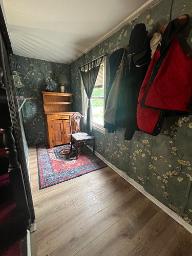 14 Lower Turnpike Road, Julie & Co. Realty
