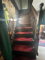 14 Lower Turnpike Road, Julie & Co. Realty