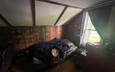 14 Lower Turnpike Road, Julie & Co. Realty