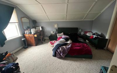 14 Lower Turnpike Road, Julie & Co. Realty