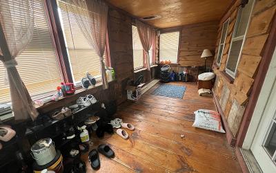 14 Lower Turnpike Road, Julie & Co. Realty