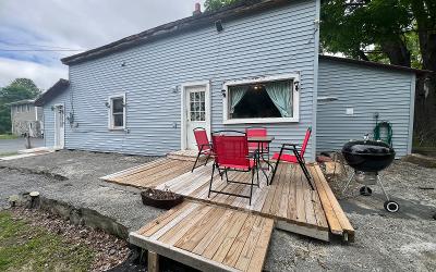 14 Lower Turnpike Road, Julie & Co. Realty