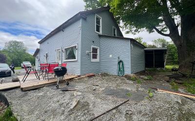 14 Lower Turnpike Road, Julie & Co. Realty