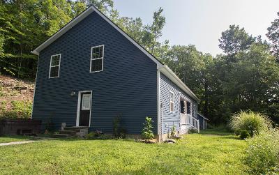 118 County Route 67, Julie & Co. Realty