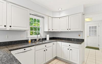 192 E. High Street, Julie & Co. Realty