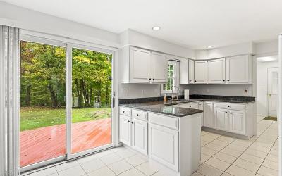 192 E. High Street, Julie & Co. Realty