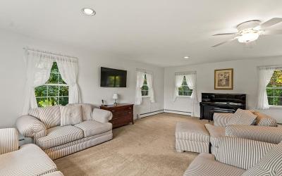 192 E. High Street, Julie & Co. Realty