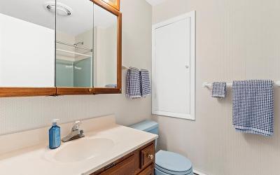 192 E. High Street, Julie & Co. Realty