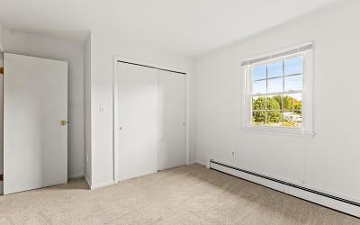 192 E. High Street, Julie & Co. Realty