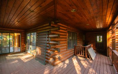 3633 Route 50, Julie & Co. Realty