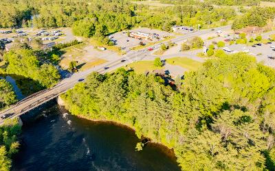 3633 Route 50, Julie & Co. Realty