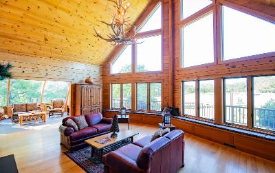 3633 Route 50, Julie & Co. Realty