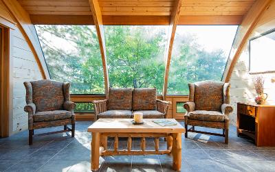 3633 Route 50, Julie & Co. Realty