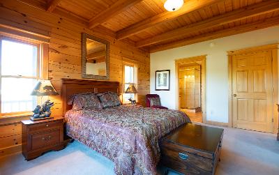 3633 Route 50, Julie & Co. Realty