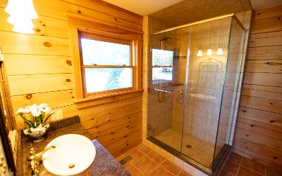 3633 Route 50, Julie & Co. Realty