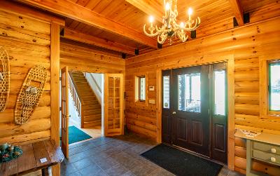 3633 Route 50, Julie & Co. Realty