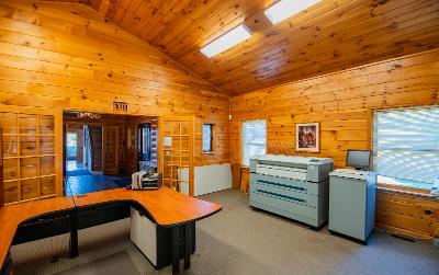 3633 Route 50, Julie & Co. Realty