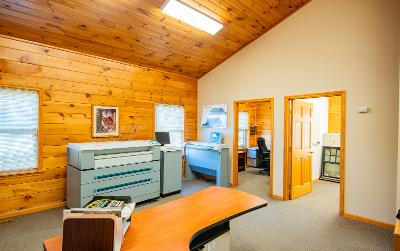 3633 Route 50, Julie & Co. Realty