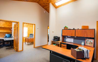 3633 Route 50, Julie & Co. Realty