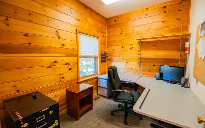 3633 Route 50, Julie & Co. Realty