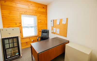 3633 Route 50, Julie & Co. Realty