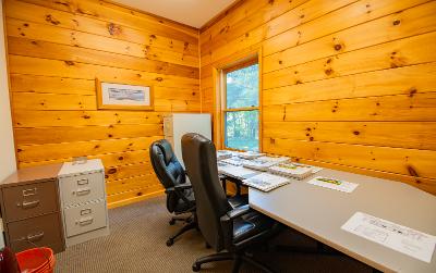 3633 Route 50, Julie & Co. Realty